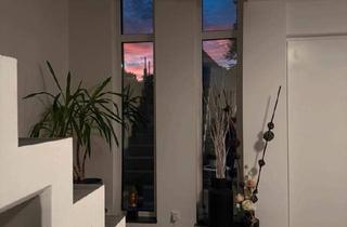 Einfamilienhaus kaufen in 31303 Burgdorf, Burgdorf - Einfamilienhaus 18min von Burgdorf City