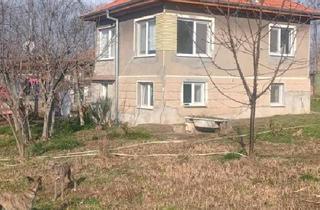 Haus kaufen in 06347 Gerbstedt, Gerbstedt - Haus in Bulgarien