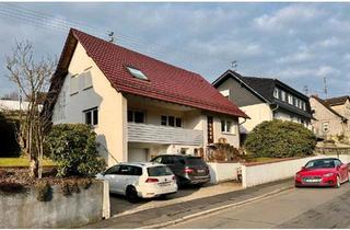 Haus kaufen in 63633 Birstein, Birstein - 1 Familienhaus