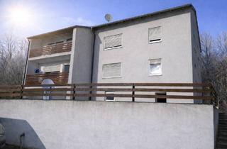 Doppelhaushälfte kaufen in 93309 Kelheim, Kelheim - 2 Doppelhaushälften in Weltenburg ohne Provision