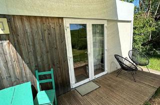 Haus kaufen in 97633 Sulzfeld, Sulzfeld - Adria Mobilheim MLine 803 mit Winterpaket