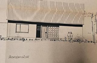 Haus kaufen in 58708 Menden, Menden (Sauerland) - 2-Familienhaus