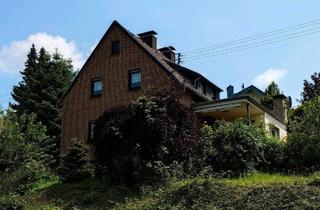 Einfamilienhaus kaufen in 53639 Königswinter, Königswinter - Großes Einfamilienhaus in Königswinter-Thomasberg