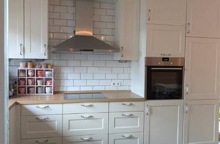 Doppelhaushälfte kaufen in 48599 Gronau, Gronau (Westfahlen) - Gepflegte DHH in ruhiger Lage West-Gronau Stadtnah