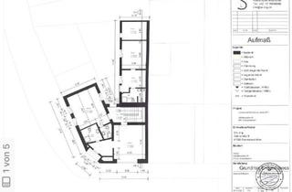 Haus kaufen in 41515 Grevenbroich, Grevenbroich - Haus in Grevenbroich