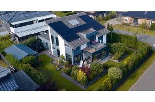 Einfamilienhaus kaufen in 27607 Geestland, Geestland - Modernes Einfamilienhaus in Langen (Geestland)