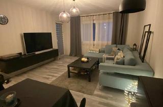 Wohnung kaufen in 90552 Röthenbach, Röthenbach an der Pegnitz - Provisionsfrei! 4-Zi.-Wohnung Balkon | 77 qm | TG | voll möbliert