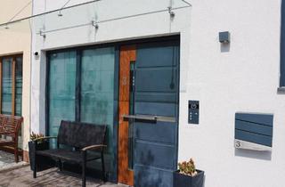 Wohnung kaufen in 79232 March, March - Helle 2,5 Zimmer Maisonettewohnung mit großer Dachterrasse