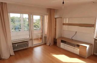 Wohnung kaufen in 72250 Freudenstadt, Freudenstadt - Wohnung zu verkaufen