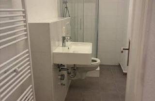 Wohnung kaufen in 64289 Darmstadt, Darmstadt - Energieeffiziente Altbau, Wohnung 2025 komplett saniert