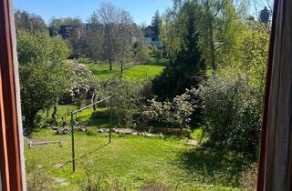 Einfamilienhaus kaufen in 23611 Bad Schwartau, Bad Schwartau - Einfamilienhaus mit Ausblick in Toplage