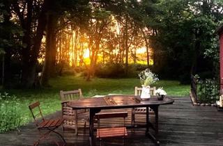 Haus kaufen in 23974 Neuburg, Neuburg - Haus an der Ostsee zu verkaufen