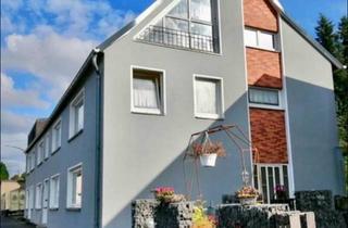 Mehrfamilienhaus kaufen in 56826 Lutzerath, Lutzerath - MFH zum verkaufen 7 Wohnungen 410qm Wohnfläche