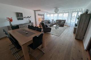 Haus kaufen in 50735 Köln, Köln - Provisionsfreies Penthouse mit Domblick - 166 m², 5 Zimmer,