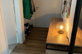 Wohnung kaufen in 49377 Vechta, Vechta - Barrierefreie, moderne 90 m² Wohnung im 1. OG mit Balkon, Aufzug