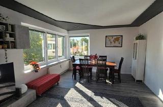 Wohnung kaufen in 38442 Wolfsburg, Wolfsburg - PROVISIONSFREI gemütliche Wohnung in Fallersleben