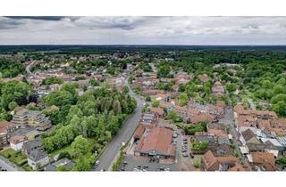 Wohnung kaufen in 29614 Soltau, Soltau - Bezugsfreie 3-Zimmer Wohnung als ideales Immobilieninvest