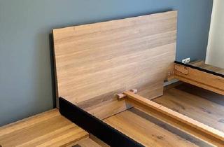 Wohnung kaufen in 86899 Landsberg, Landsberg am Lech - Eigentumswohnung