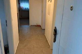 Wohnung kaufen in 74564 Crailsheim, Crailsheim - 3 Zimmer wohnung Wohnung