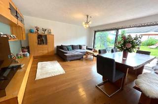 Haus kaufen in 85139 Wettstetten, Wettstetten - Exklusives Zweifamilienhaus mit Einliegerwohnung,