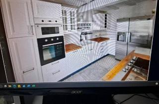 Bauernhaus kaufen in 66125 Saarbrücken, Saarbrücken - Emaliges Bauernhaus