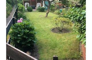 Wohnung kaufen in 12057 Berlin, Berlin - 3 Zimmer Eigentumswohnung in Treptow - Neukölln Bezugsfertig