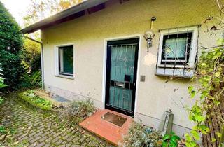 Reihenhaus kaufen in 32657 Lemgo, Lemgo - Haus, Reihenhaus, Reihenendhaus in Waldnähe