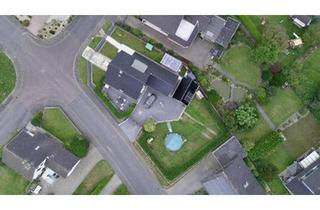 Einfamilienhaus kaufen in 41372 Niederkrüchten, Niederkrüchten - Einfamilienhaus mit 6 Zimmern und Garage in Niederkrüchten