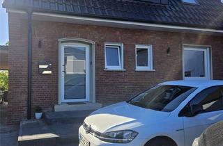 Einfamilienhaus kaufen in 48565 Steinfurt, Steinfurt - Kernsaniertes Einfamilienhaus in Steinfurt Borghorst
