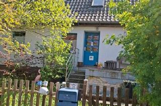 Einfamilienhaus kaufen in 14789 Wusterwitz, Wusterwitz - Einfamilienhaus