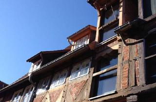 Haus kaufen in 21335 Lüneburg, Lüneburg - Altstadtperle in Lüneburg