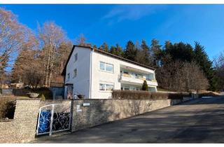 Haus kaufen in 78652 Deißlingen, Deißlingen - Haus - Zweifamilienhaus - Top-Lage - Deisslingen