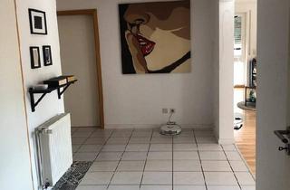 Wohnung kaufen in 38179 Schwülper, Schwülper - 4 Zimmer Eigentumswohnung in Groß Schwülper mit Garten