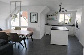 Wohnung kaufen in 71364 Winnenden, Winnenden - 5 Zimmer Maisonette Wohnung