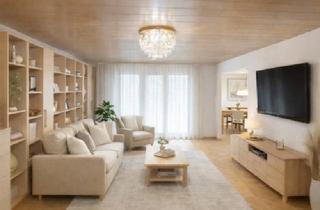 Wohnung kaufen in 72644 Oberboihingen, Oberboihingen - Privatverkauf 4,5 Zimmer Wohnung