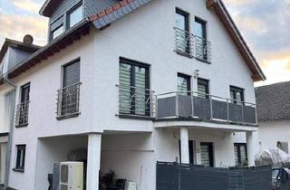 Einfamilienhaus kaufen in 40699 Erkrath, Erkrath - Modernes Einfamilienhaus mit flexibler Raumaufteilung.