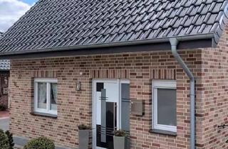 Einfamilienhaus kaufen in 48607 Ochtrup, Ochtrup - Einfamilienhaus in ochtrup