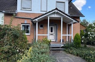 Einfamilienhaus kaufen in 52441 Linnich, Linnich - Einfamilienhaus in Linnich