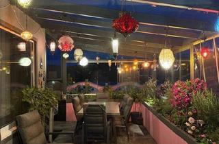 Reihenhaus kaufen in 42899 Remscheid, Remscheid - Haus zu verkaufen in Lennep