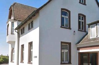 Haus kaufen in 45721 Haltern am See, Haltern am See - Altbau, Zeitlose Eleganz