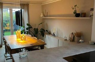 Doppelhaushälfte kaufen in 28879 Grasberg, Grasberg - Doppelhaushälfte von Privat