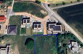 Haus kaufen in Hedesheimer Weg 18A, 55271 Stadecken-Elsheim, Stadecken-Elsheim - Letzte Gelegenheit in Stadecken-Elsheim Höchste Energieeffizienz KFW40QNG, fantastische Lage