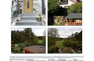 Wohnung kaufen in 92237 Sulzbach-Rosenberg, Sulzbach-Rosenberg - Wohnung provisionsfrei