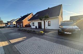 Einfamilienhaus kaufen in 51491 Overath, Overath - Exklusives Einfamilienhaus in Toplage Viersen-Dünken