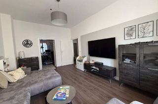 Wohnung kaufen in 10715 Berlin, Berlin - Provisionsfreie 3,5-Zimmer-Wohnung mit moderner Ausstattung in Wilmersdorf