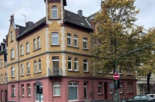Wohnung kaufen in 36037 Fulda, Fulda - Fulda-Innenstadt: Repräsentative Gewerbeeinheit im Herzen von Fulda