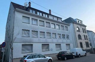 Wohnung kaufen in 74076 Heilbronn, Heilbronn - 5-Zimmer-Maisonette in Top-Lage - attraktive Gelegenheit