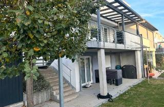 Doppelhaushälfte kaufen in 85098 Großmehring, Großmehring - PRIVAT neuwertige Doppelhaushälfte Haus 5 Zim. 146 m Wallbox