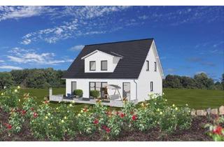 Haus kaufen in 59457 Werl, Werl - Ihr effizientes und komfortables Traumhaus im Werler Süden