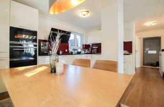 Einfamilienhaus kaufen in 82299 Türkenfeld, Türkenfeld - Modernisiertes Einfamilienhaus mit umfassender energetischer Sanierung